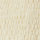 Color Ecru selected