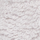 Colore Grigio chiaro vigoré selezionato
