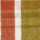 Colour Khaki selected