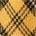 Colour Yellow selected