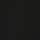 Colour Black selected