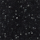 Farbe Schwarz ausgewählt