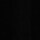 Colour Black selected