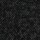 Colour Navy selected