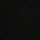 Color Black selected