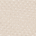 Colour Beige selected