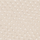 Color Beige seleccionat