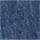 Color Blau fosc seleccionat