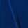 Colour Blue selected