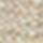 Colour Sand selected