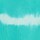 Colour Turquoise selected