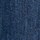 Color Medium Blue selected