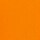 Colour Pastel Orange selected