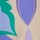 Color Lilac selected