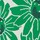 Colour Green selected