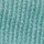 Color Pastel Green selected