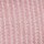 Color Pastel Pink selected