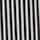 Colour Black selected