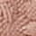 Colour Pale Pink selected