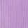 Couleur Violet clair/pastel sélectionnée