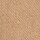 Colour Beige selected