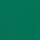 Colour Green
