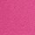 Colour Fuchsia selected