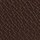 Colour Chocolate selected