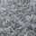 Colour Grey selected