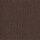 Colour Brown selected