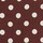 Colour Brown selected