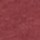 Color Granate