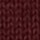 Colour Burgundy selected