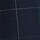 Colour Navy selected