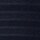 Colour Navy selected
