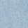 Colour Medium Blue