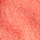 Colour Orange selected