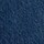 Colour Dark Blue selected