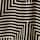 Colour Black selected