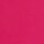 Color Fucsia seleccionado