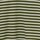 Color Green selected