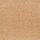 Colour Medium Brown selected