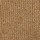 Farge Beige valgt