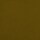 Colour Medium Brown selected