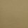 Colour Khaki selected