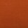 Colour Russet selected