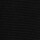 Color Negre