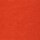 Colour Orange selected