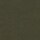 Color Khaki selected