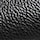 Colour Black selected